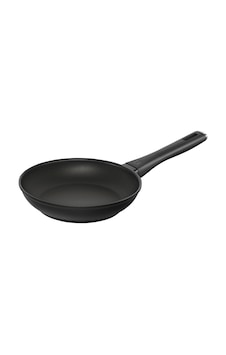 Zwilling Madura Plus Duraslide Yapışmaz Granit Kaplama Tava Zwilling Madura Plus Duraslide Yapışmaz Granit Kaplama Tava