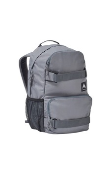 Burton Treble Yell Sharkskin Gri