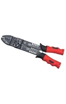 Kesme - Sıkma- Sıyırma Pensesi Modüler Pense Fs-051 Profesyonel Seri Pense Fs-051 Kesme - Sıkma- Sıyırma Pensesi Modüler Pense Fs-051 Profesyonel Seri Pense Fs-051