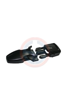 Arksport Submarine Palet Tokası Arksport Submarine Palet Tokası