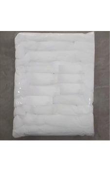 50 Adet Tek Kullanımlık Lastikli Sedye Örtüsü 15 Gr 80x220 Şezlong Örtüsü Kullan At 50 Adet Tek Kullanımlık Lastikli Sedye Örtüsü 15 Gr 80x220 Şezlong Örtüsü Kullan At