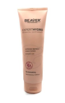 Beaver Intense Remedy Conditioner 258 ML Beaver Intense Remedy Conditioner 258 ML