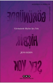 Görünürde Hiçbir Şey Yok - Modern Klasikler