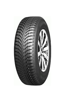 Nexen Winguard Snow'g Wh2 165/70R13 79t Kış Lastiği 2024