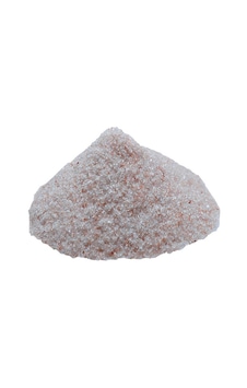 Yemeklik Himalaya Kristal Kaya Tuzu Öğütülmüş Pembe 500 Gr Yemeklik Himalaya Kristal Kaya Tuzu Öğütülmüş Pembe 500 Gr