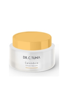 Farmasi Dr.C.Tuna Aynısefa Yağı Yoğun Balsam 80 ML Farmasi Dr.C.Tuna Aynısefa Yağı Yoğun Balsam 80 ML