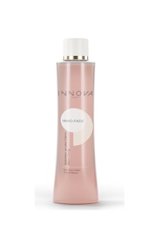 Innova Inno-Fade Leke Giderici Tonik 150 ML Innova Inno-Fade Leke Giderici Tonik 150 ML