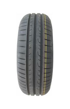 Goodyear 185/60R15 88H Eagle Sport 2 XL Yaz Lastiği 2023 Goodyear 185/60R15 88H Eagle Sport 2 XL Yaz Lastiği 2023