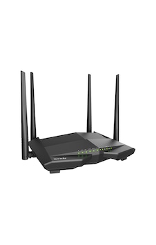 Tenda V12 1200mpbs Dual Band Vdsl2/adsl2+ Modem/router Tenda V12 1200mpbs Dual Band Vdsl2/adsl2+ Modem/router
