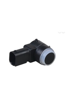 Park Sensörü 307 308 407 Rcz Ptepee C4 Berlingo Park Sensörü 307 308 407 Rcz Ptepee C4 Berlingo