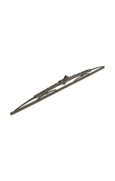 Bosch 3397004671 Eco Silecek 53cm Std Bosch 3397004671 Eco Silecek 53cm Std