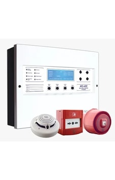 Agd-1224m.vıp Gaz Dedektörü Agd-1224m.vıp Gaz Dedektörü