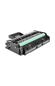 Ricoh Sp212 Toner Uyumlu Siyah 2.600 Sayfa Ricoh Sp212 Toner Uyumlu Siyah 2.600 Sayfa