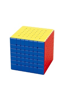 Xmdcuber Moyu Meilong 7m Hızlı Küp 7x7 Manyetik Etiket Yok, Meilong 7x7 M V2 Manyetik 7x7x7 Büyülü Küp Xmdcuber Moyu Meilong 7m Hızlı Küp 7x7 Manyetik Etiket Yok, Meilong 7x7 M V2 Manyetik 7x7x7 Büyülü Küp