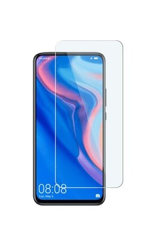 Huawei P Smart Z Nano Kırılmaz Cam Ekran Koruyucu Huawei P Smart Z Nano Kırılmaz Cam Ekran Koruyucu