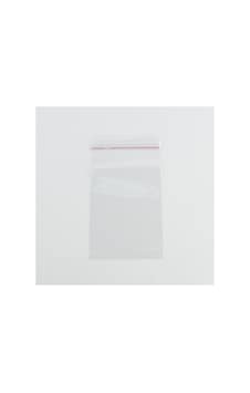 15x20 - 788 - Yapışlı 1000 Adet - Spt-gld - Şeffaf Poşet 15x20 - 788 - Yapışlı 1000 Adet - Spt-gld - Şeffaf Poşet