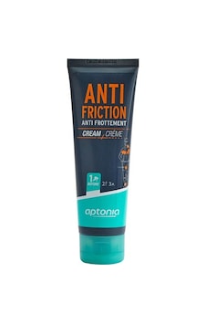Decathlon Sürtünme Önleyici Krem 100 ML