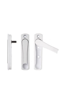 Pvc Kapı Pencere Sürgülü Gizli Kol Kapı Pencere Sürme Gizli Kol Sürgülü Kapı Pencere Havuz Kol Beyaz Pvc Kapı Pencere Sürgülü Gizli Kol Kapı Pencere Sürme Gizli Kol Sürgülü Kapı Pencere Havuz Kol Beyaz