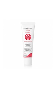 Synchroline Rosacure Ultra Spf50 Kızarıklık Karşıtı Güneş Koruyucu Krem 30 Ml Synchroline Rosacure Ultra Spf50 Kızarıklık Karşıtı Güneş Koruyucu Krem 30 Ml