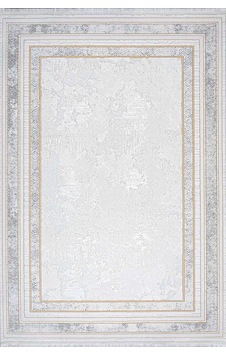 Homepera Lena Plus - Ap04 Bej Renkli