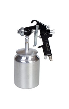 Bay-Tec Boya Tabancası 1.8 Mm