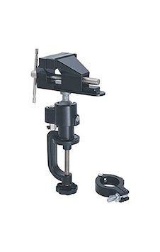 Ayrex W 2182 Kuyumcu Mengenesi Ve Matkap Adaptörü, 65 Mm Ayrex W 2182 Kuyumcu Mengenesi Ve Matkap Adaptörü, 65 Mm