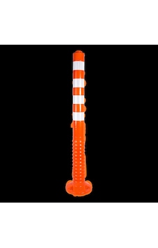 Delinatör 100 CM Eko Mfk 2101 Delinatör 100 CM Eko Mfk 2101