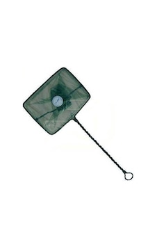 Resun Akvaryum Balık Yakalama Fileli Kepçe 38 Cm Resun Akvaryum Balık Yakalama Fileli Kepçe 38 Cm