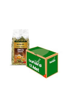 Buhara Açlık Otu 12 x 30 G Buhara Açlık Otu 12 x 30 G