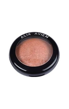 Alix Avien Bronzer Terracotta Pudra No:7