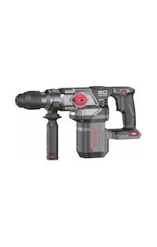 Grogh GRX2065 20V-Solo Akülü Kırıcı Delici Grogh GRX2065 20V-Solo Akülü Kırıcı Delici