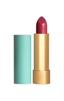 Gucci Lip Balm - 4 Penelope Plum Gucci Lip Balm - 4 Penelope Plum