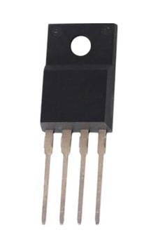1m0565r To-220f-4 Entegre Devre 1m0565r To-220f-4 Entegre Devre 1m0565r To-220f-4 Entegre Devre 1m0565r To-220f-4 Entegre Devre
