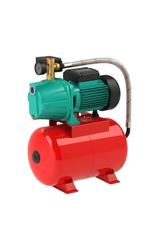 Kaysu Pompa Hkjm15h Paket Hidrofor 1.5 Hp 4 Kat 8 Daire 24 Litre Yatık Tanklı Kaysu Pompa Hkjm15h Paket Hidrofor 1.5 Hp 4 Kat 8 Daire 24 Litre Yatık Tanklı