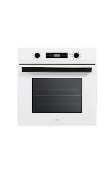 Çetintaş W 5264 TS AF 65 L Turbolu Airfry Ankastre Fırın Çetintaş W 5264 TS AF 65 L Turbolu Airfry Ankastre Fırın