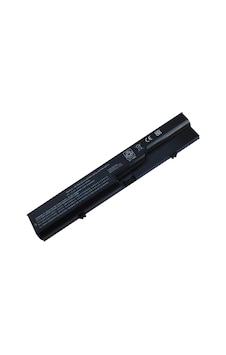 Hp Hstnn-ı86c-4 Notebook Bataryası Pili - 6 Cell