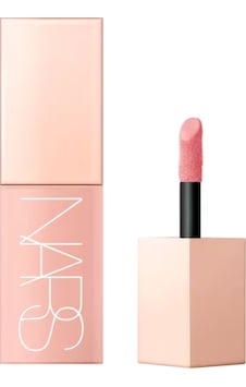 Nars Afterglow Liquid Blush Orgasm Likit Allık 7 ML Nars Afterglow Liquid Blush Orgasm Likit Allık 7 ML