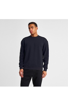 Lescon Erkek Sweatshirt 26s-1267-26n Lacivert Lescon Erkek Sweatshirt 26s-1267-26n Lacivert