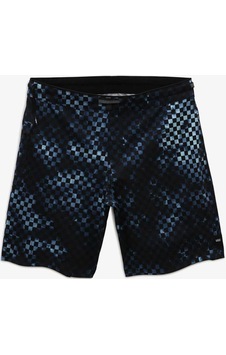 Vans Mn Surf Trunk 3 Erkek Mayo Vn0a541vyuf1 Lacivert Vans Mn Surf Trunk 3 Erkek Mayo Vn0a541vyuf1 Lacivert