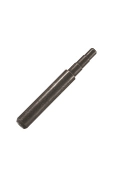 Bretoon Piston Pimi Sökme Aparatı