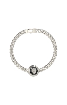 Guess Jgujumb06086jwsts Erkek Bileklik Çok Renkli Guess Jgujumb06086jwsts Erkek Bileklik Çok Renkli