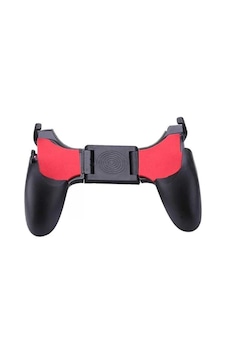 More Tr Zore 5 İn 1 Mobil Game Oyun Aparatı More Tr Zore 5 İn 1 Mobil Game Oyun Aparatı