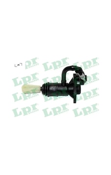 Debriyaj Üst Merkez Silindiri Passat 96 - Audı A4 Lpr 8e1721401ak/ 8e1721401ag/ 8e1721401k Debriyaj Üst Merkez Silindiri Passat 96 - Audı A4 Lpr 8e1721401ak/ 8e1721401ag/ 8e1721401k
