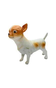 Soft Köpekler - Chihuahua / Şivava Cinsi Köpek - E013 Lisinya Soft Köpekler - Chihuahua / Şivava Cinsi Köpek - E013 Lisinya
