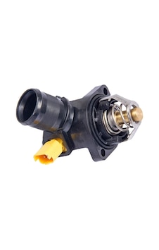 Cıtroen Nemo C2 C3 1.4i Termostat 103c 1336.z2 Cıtroen Nemo C2 C3 1.4i Termostat 103c 1336.z2