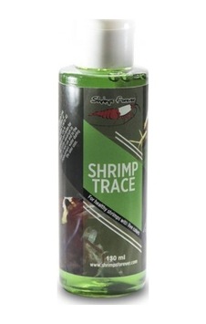 Shrimps Forever Shrimp Trace 130 ML