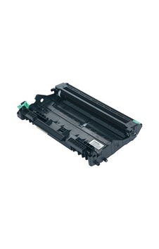 Brother Dr2100 -Tn360/Tn2130 Drum Unitesi Brother Dr2100 -Tn360/Tn2130 Drum Unitesi