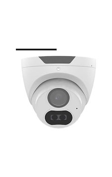 2mp Dome 2.8mm Uac-t112-af28 20metre Ahd Kamera Sesli 2mp Dome 2.8mm Uac-t112-af28 20metre Ahd Kamera Sesli