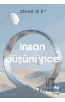 İnsan Düşününce İnsan Düşününce