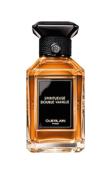 Guerlain Spiritueuse Double Vanille Edp 200 Ml Guerlain Spiritueuse Double Vanille Edp 200 Ml